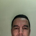 ���������� ʸ�������, ���� ������� �������, 29 ���, ������������ ��� ����� � ���������, c�������� ���������