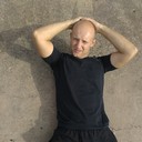 ���������� ������ ���, ���� ������� �������, 45 ���, ������������ ��� ������, ����� � ���������, c�������� ���������