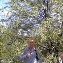 ���������� �����, ���� ������� ��������, 48 ���, ������������ ��� ������, ����� � ���������, c�������� ���������