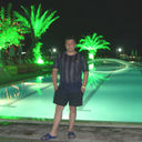 ���������� ������, ���� ������� 77lord, 50 ���, ������������ ��� ������, ����� � ���������, c�������� ���������