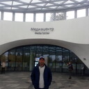 ���������� ������, ���� ������� �����, 47 ���, ������������ ��� ������, ����� � ���������, c�������� ���������