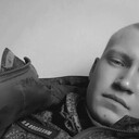 ���������� ����������, ���� ����� ��������, 20 ���, ������������ ��� ������, ����� � ���������