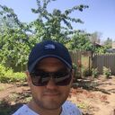 ���������� ������, ���� ������� �������, 40 ���, ������������ ��� ����� � ���������, c�������� ���������