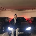 ���������� ����, ���� ������� Orxan, 29 ���, ������������ ��� ������, ����� � ���������