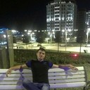 ���������� ����, ���� ������� ����, 30 ���, ������������ ��� ������, ����� � ���������, c�������� ���������