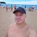 ���������� �����������, ���� ������� A��������, 51 ���, ������������ ��� ����� � ���������, c�������� ���������