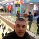 ���������� �����������, ���� ������� Nik, 41 ���, ������������ ��� ������, ����� � ���������