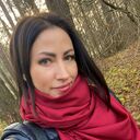 ���������� ������, ���� ������� �������, 40 ���, ������������ ��� ������, ����� � ���������