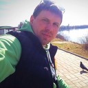 ���������� �����-���������, ���� ������� �������, 38 ���, ������������ ��� ������, ����� � ���������, c�������� ���������