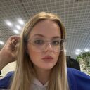  ,   , 26 ,     , c , 