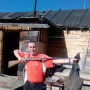 ���������� �����������, ���� ������� ���������, 34 ����, ������������ ��� ������, ����� � ���������, c�������� ���������