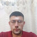 ���������� ������������, ���� ������� ������, 32 ����, ������������ ��� ������, ����� � ���������