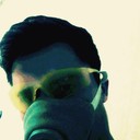 ���������� ������, ���� ������� ���������, 27 ���, ������������ ��� ������, ����� � ���������, c�������� ���������