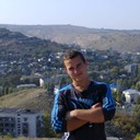 ���������� ����������, ���� ������� �����, 34 ����, ������������ ��� ������, ���������