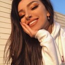 ���������� �����, ���� ������� �����, 21 ���, ������������ ��� c�������� ���������