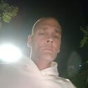  ,   , 42 ,   c 