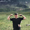 ���������� �����, ���� ������� �����, 30 ���, ������������ ��� ������, ����� � ���������