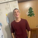 ���������� ���������, ���� ������� ������, 33 ����, ������������ ��� ������, ����� � ���������