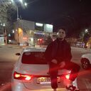 ���������� �����������, ���� ������� ������, 27 ���, ������������ ��� ������, ����� � ���������