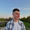 ���������� �����-���������, ���� ����� �����, 21 ���, ������������ ��� ����� � ���������, c�������� ���������, ���������