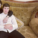 ���������� ����, ���� ������� �����, 30 ���, ������������ ��� ������, ����� � ���������