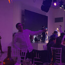 ���������� �������, ���� ������� Soso, 32 ����, ������������ ��� ������, ����� � ���������