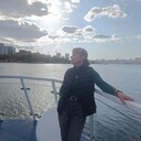 ���������� ������������, ���� ������� ������, 65 ���, ������������ ��� c�������� ���������