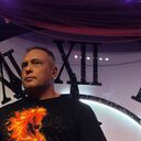 ���������� ������, ���� ������� �����, 36 ���, ������������ ��� ������, ����� � ���������