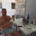 ���������� �����, ���� ������� ������, 38 ���, ������������ ��� ������, ����� � ���������, c�������� ���������