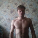  ,   , 37 ,   