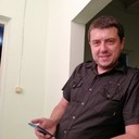 ���������� �������, ���� ������� �������, 42 ����, ������������ ��� ������, ����� � ���������, c�������� ���������