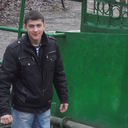  ,   Bfgtry, 30 ,   