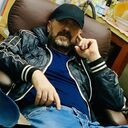  ,   Oleg, 46 ,  