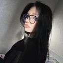  ,   , 19 ,  