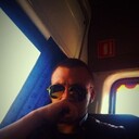 ���������� �����, ���� ������� ����, 26 ���, ������������ ��� ������, ����� � ���������