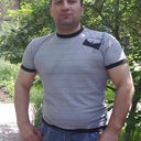  ,   Fazil, 52 ,   