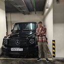  ,   Sobirjon, 24 ,   ,   