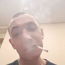 ���������� ���������, ���� ������� ������, 42 ����, ������������ ��� ������, ����� � ���������