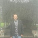 ���������� ������, ���� ������� ����������, 45 ���, ������������ ��� ������, ����� � ���������, c�������� ���������