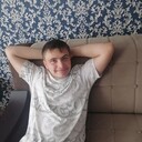 ���������� �������, ���� ����� KopgpgHi, 20 ���, ������������ ��� ������, ����� � ���������