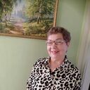 ���������� ������, ���� ������� ������, 70 ���, ������������ ��� ������, ����� � ���������