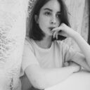  ,   , 23 ,   