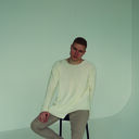 ���������� �����-���������, ���� ������� ���������, 29 ���, ������������ ��� ������, ����� � ���������