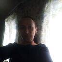  --,   , 34 ,   c 