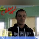 ���������� ������, ���� ������� ��������, 41 ���, ������������ ��� ������, ����� � ���������