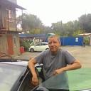 ���������� ������-��-����, ���� ������� ������, 49 ���, ������������ ��� ������, ����� � ���������, c�������� ���������