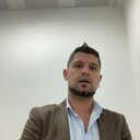 ���������� ����, ���� ������� ������, 36 ���, ������������ ��� ������, ����� � ���������