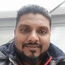 ���������� �����-���������, ���� ������� Nitin, 38 ���, ������������ ��� ������, ����� � ���������