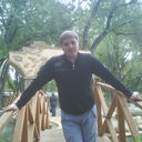 ���������� ������, ���� ������� Moshkin78, 47 ���, ������������ ��� ����� � ���������, c�������� ���������