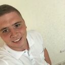  -,   , 30 ,   ,   , c 